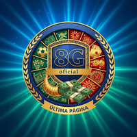 89Gcom oficial Logo